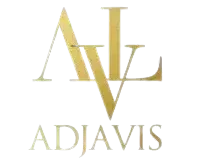 ADJAVIS (AVL).