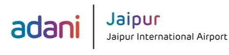 Adani Jaipur International Airport