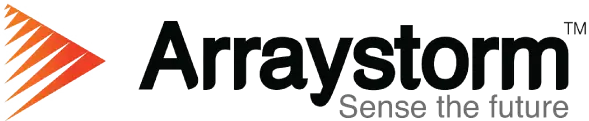 Arraystorm