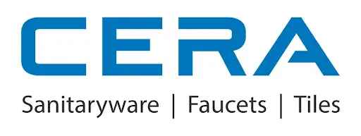 Cera