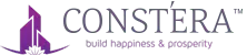 Constera Logo