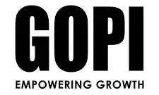 Gopi Notebook.