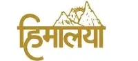 Himalaya Buildcon Logo