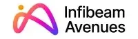 IA Logo