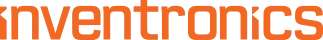 Inventronics