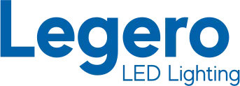Legero Lighting