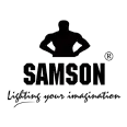 Samsonlighting