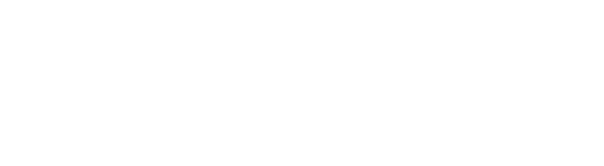 JEPL