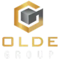 Golden Group