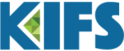 KIFS