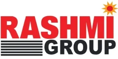 Rashmi Group