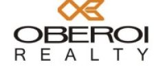 oberoi_realty_logo